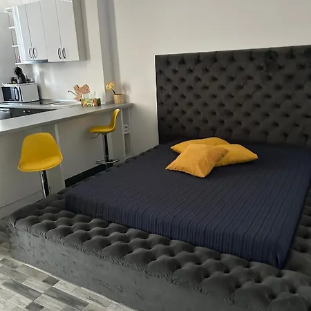 Daw Studio2 ナボダリ