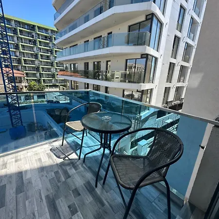 Daw Studio2 ナボダリ