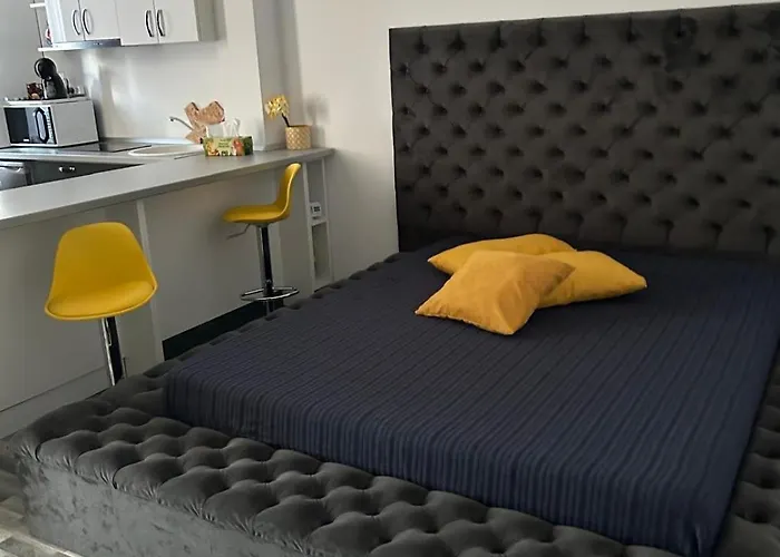 Daw Studio2 ナボダリ