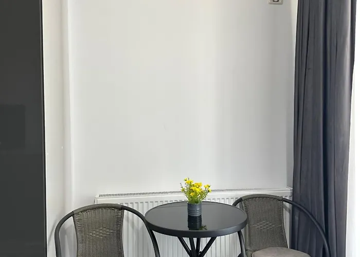 Daw Studio2 * ナボダリ