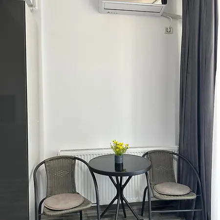 Daw Studio2 * Năvodari